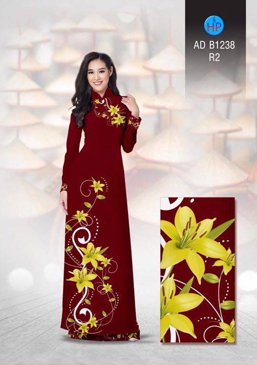 1501665950 398 vai ao dai ly vang dep sang ad