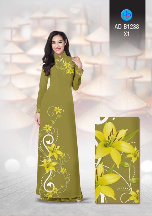 1501665952 301 vai ao dai ly vang dep sang ad