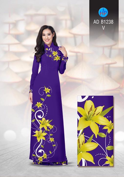 1501665952 411 vai ao dai ly vang dep sang ad