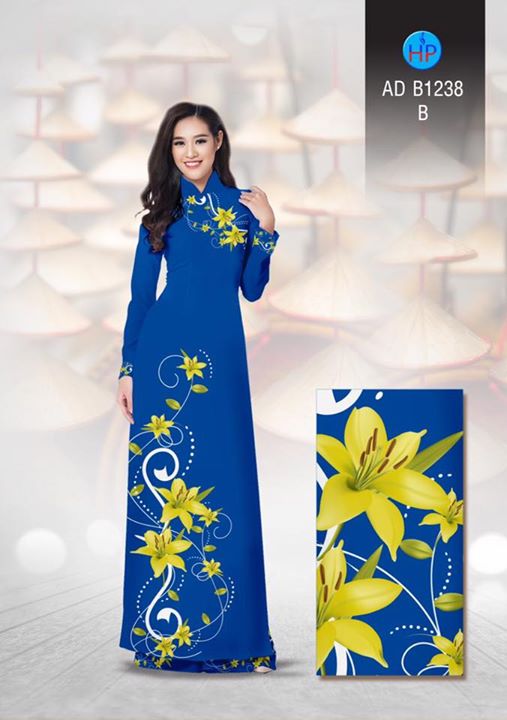 1501665953 108 vai ao dai ly vang dep sang ad