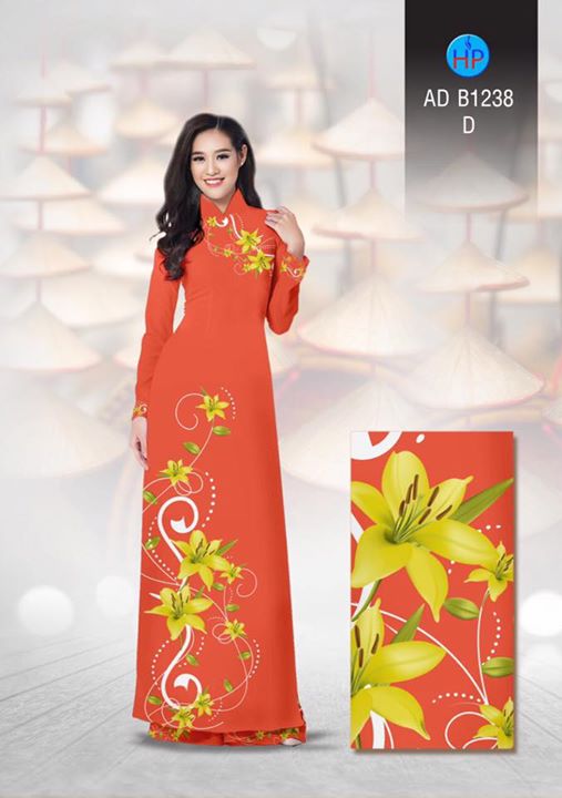 1501665953 740 vai ao dai ly vang dep sang ad