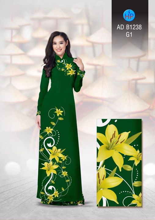 1501665954 286 vai ao dai ly vang dep sang ad