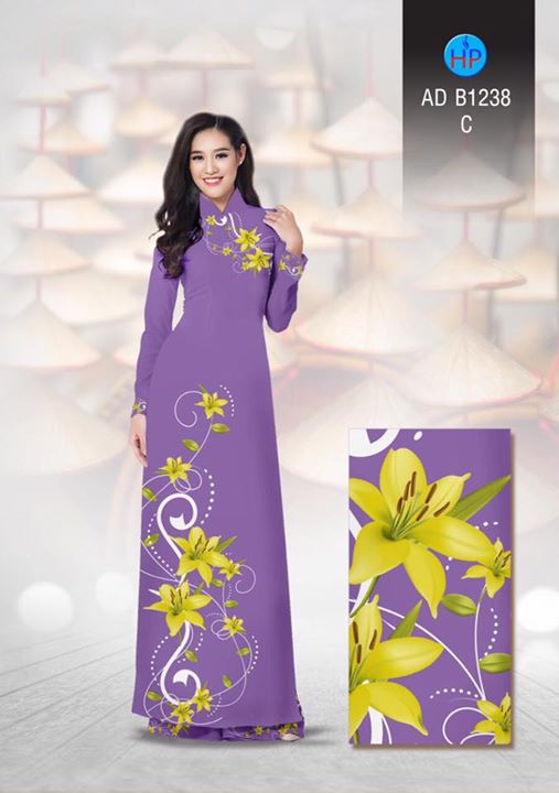 1501665954 802 vai ao dai ly vang dep sang ad