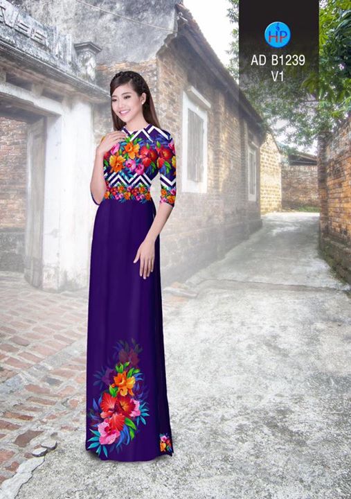 1501666146 362 vai ao dai hoa in 3d ad