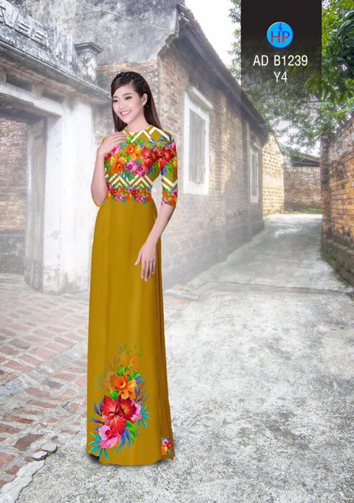 1501666148 168 vai ao dai hoa in 3d ad