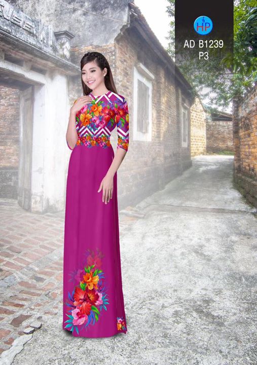 1501666148 549 vai ao dai hoa in 3d ad