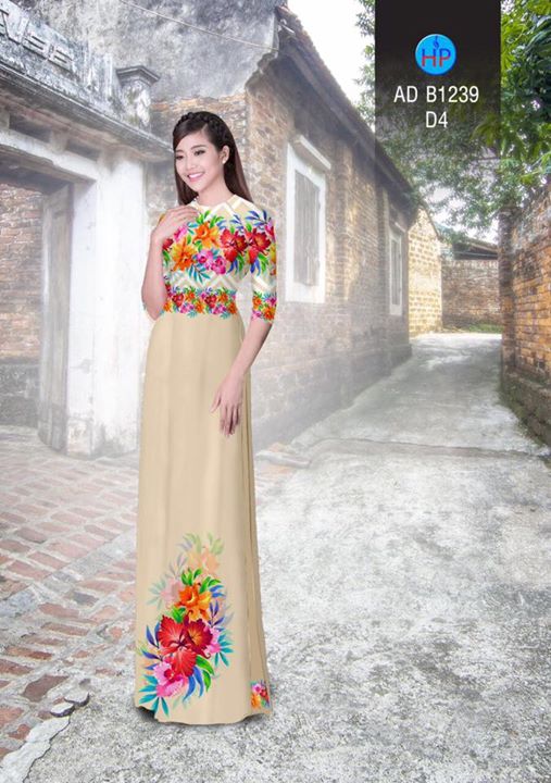 1501666149 309 vai ao dai hoa in 3d ad