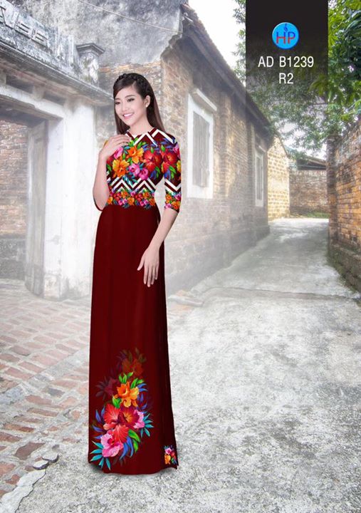 1501666150 306 vai ao dai hoa in 3d ad