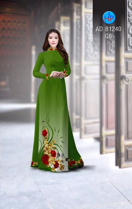 1501666348 218 vai ao dai hoa hong ad