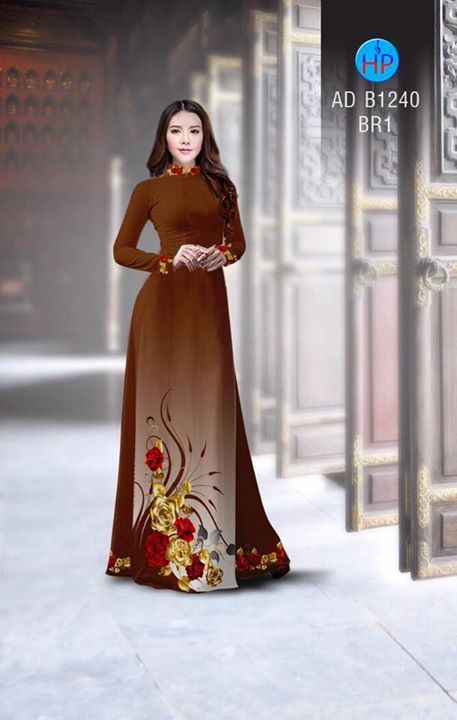 1501666348 972 vai ao dai hoa hong ad