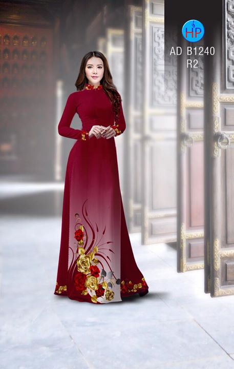 1501666349 783 vai ao dai hoa hong ad