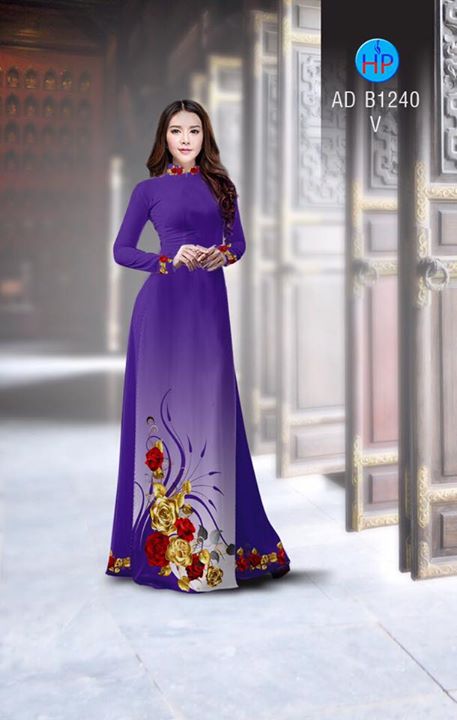 1501666351 514 vai ao dai hoa hong ad