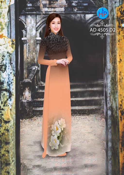 1501667325 536 vai ao dai sen trang ad