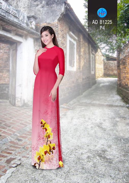 1501667520 167 vai ao dai lan ho diep vang ad