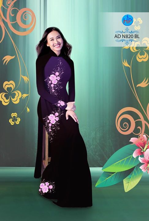 1501667944 755 vai ao dai hong phan nhe nhang ad