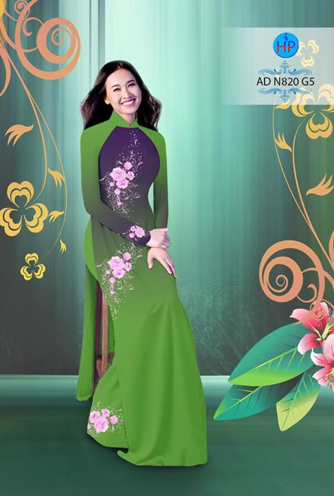 1501667944 782 vai ao dai hong phan nhe nhang ad