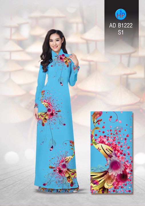 1501668406 482 vai ao dai cong voi nhung canh hong ad