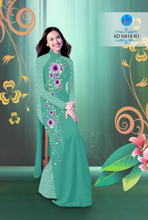 1501671147 565 vai ao dai ao dai bo quan hoa van ad