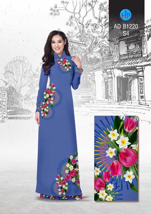 1501671523 664 vai ao dai hoa tu lip ad