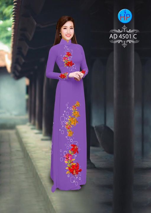 1501671928 60 vai ao dai hoa lily ad