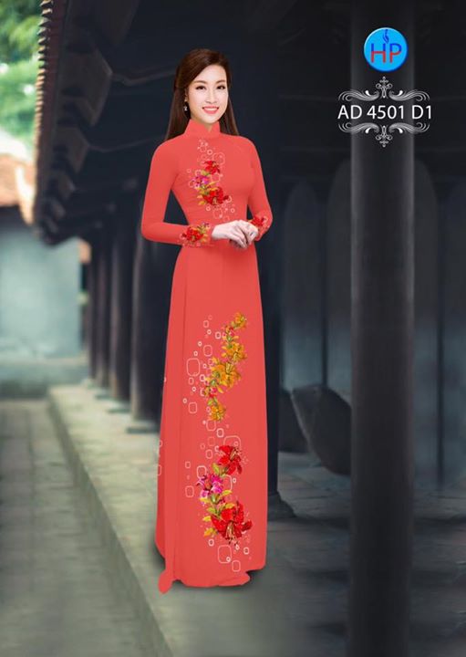 1501671928 725 vai ao dai hoa lily ad