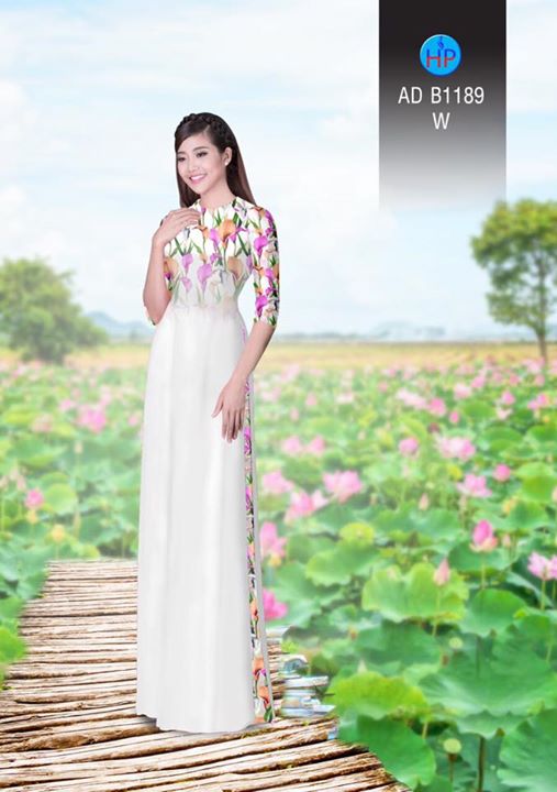 1501672533 970 vai ao dai hoa loa ken ad