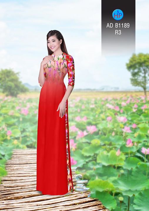 1501672534 229 vai ao dai hoa loa ken ad