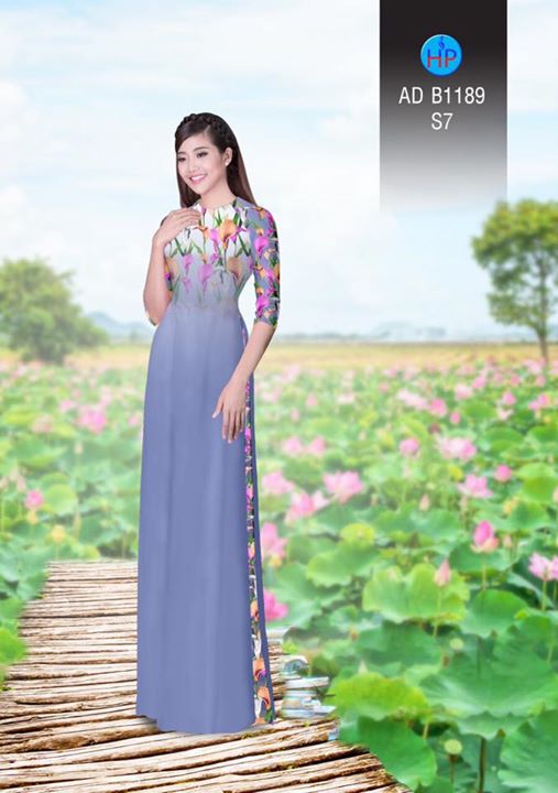 1501672534 326 vai ao dai hoa loa ken ad