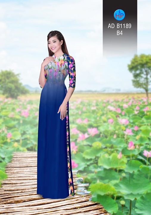 1501672535 225 vai ao dai hoa loa ken ad