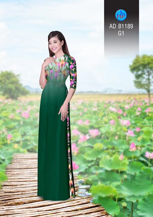 1501672535 297 vai ao dai hoa loa ken ad