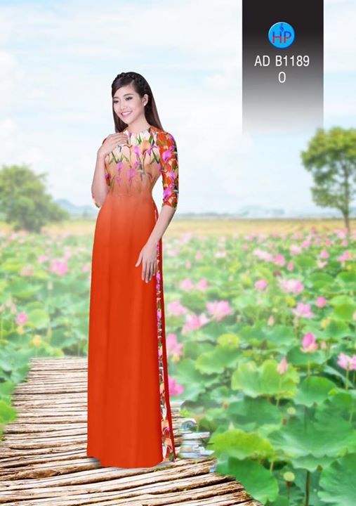 1501672535 861 vai ao dai hoa loa ken ad