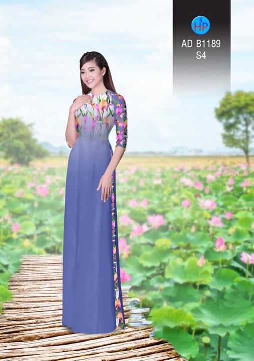 1501672536 377 vai ao dai hoa loa ken ad