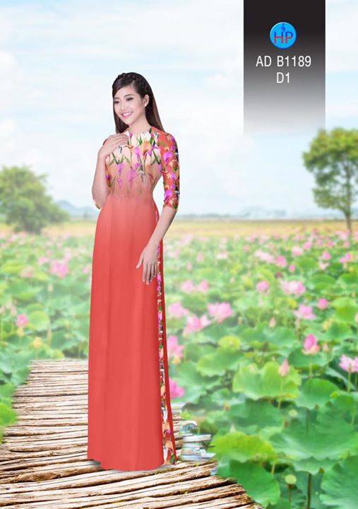 1501672536 606 vai ao dai hoa loa ken ad