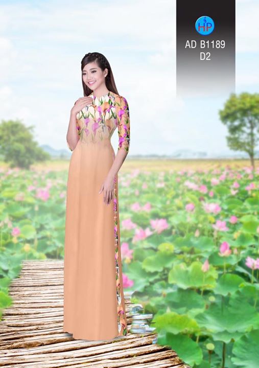 1501672536 934 vai ao dai hoa loa ken ad