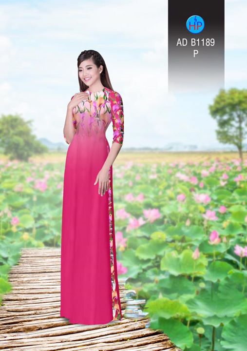 1501672537 456 vai ao dai hoa loa ken ad