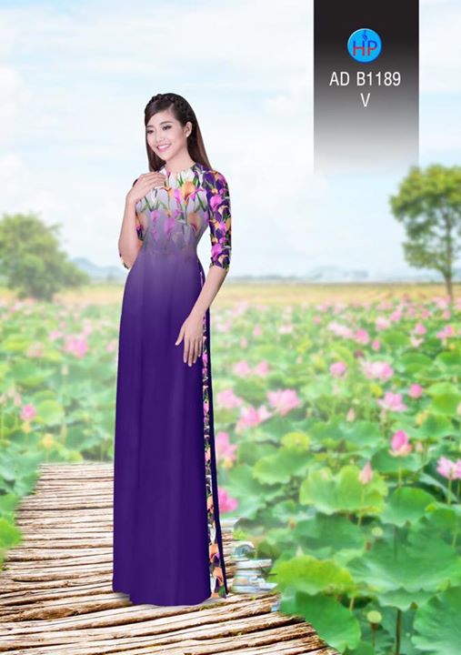 1501672537 645 vai ao dai hoa loa ken ad