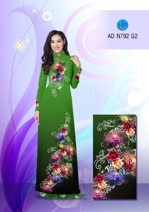 1501673506 966 vai ao dai hoa hong ad