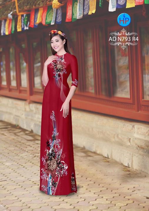 1501673711 141 vai ao dai hoa va buom ad