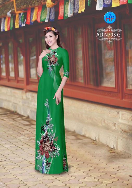 1501673711 558 vai ao dai hoa va buom ad