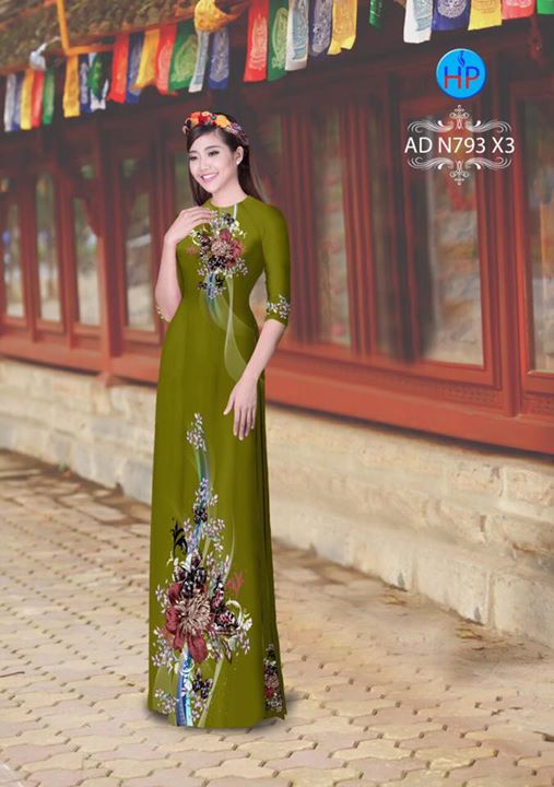 1501673712 700 vai ao dai hoa va buom ad