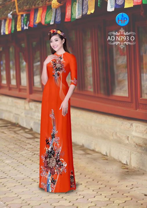 1501673712 774 vai ao dai hoa va buom ad