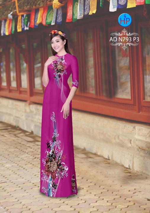 1501673713 748 vai ao dai hoa va buom ad