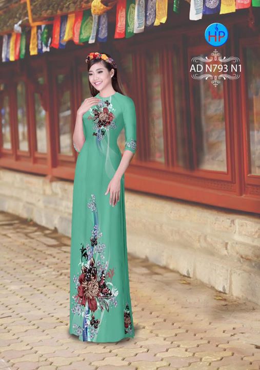 1501673713 922 vai ao dai hoa va buom ad