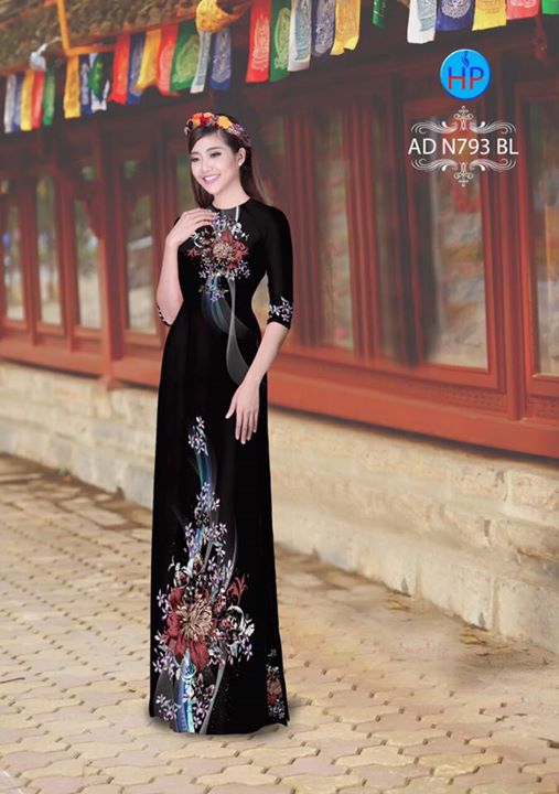 1501673714 561 vai ao dai hoa va buom ad