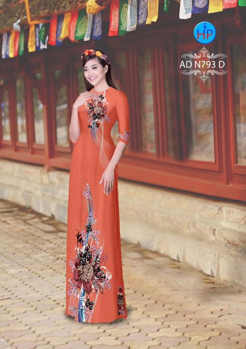 1501673714 603 vai ao dai hoa va buom ad