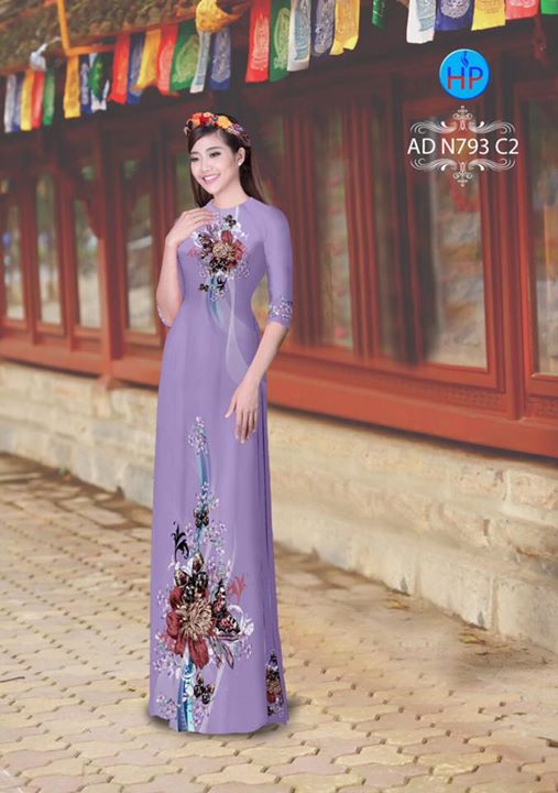 1501673715 350 vai ao dai hoa va buom ad