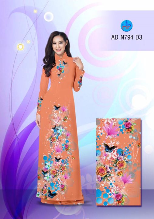 1501673905 573 vai ao dai hoa va buom ad