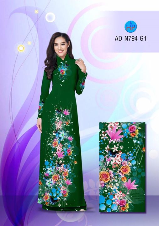 1501673905 880 vai ao dai hoa va buom ad