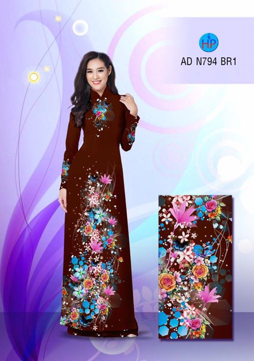 1501673906 485 vai ao dai hoa va buom ad