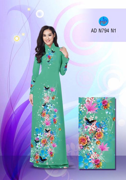 1501673906 739 vai ao dai hoa va buom ad